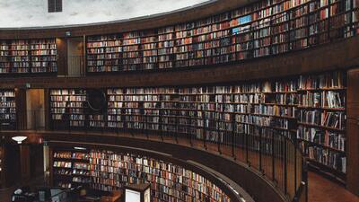 Ameliyathane Hizmetleri bölümü nedir?