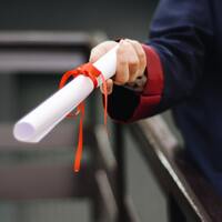 Basım ve Yayım Teknolojileri bölümü nedir?