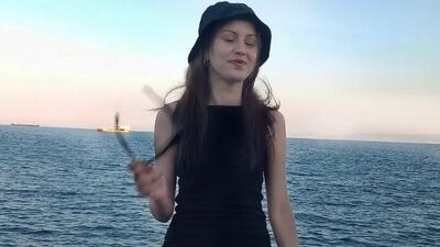 Pusu kurulan araçtaki çocuk hayatını kaybetti!