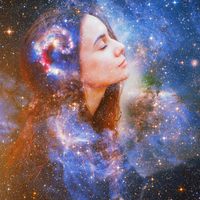 Rüyalar ruh sağlığınız hakkında ipucu veriyor!