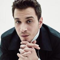 Paşalı'dan dehşete düşüren bir film!