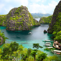 Az parayla lüks içinde yaşayacağınız 25 ülke!