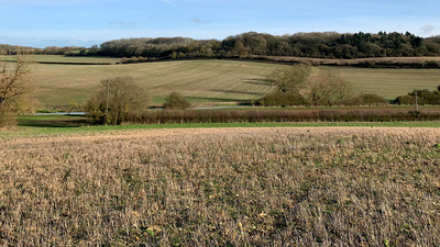 Arsa fiyatları 4 yılda 6 katına çıktı