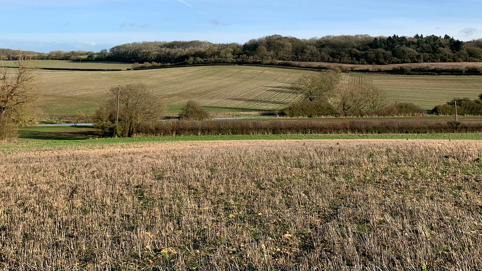 Arsa fiyatları 4 yılda 6 katına çıktı