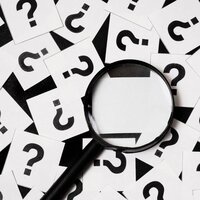 Yeni medya ve iletişim bölümü iş imkânları