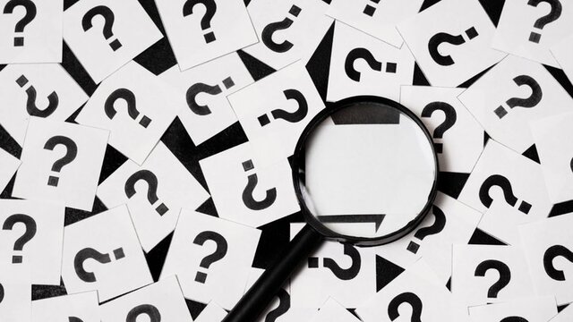 Yeni medya ve iletişim bölümü iş imkânları