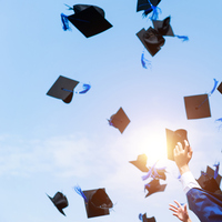 İş Sağlığı ve Güvenliği bölümü nedir?