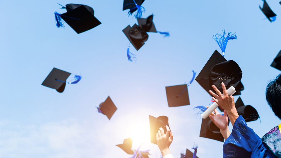 İş Sağlığı ve Güvenliği bölümü nedir?