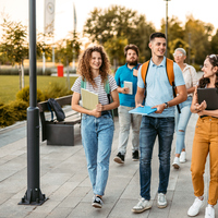 İş Makineleri Operatörlüğü bölümü nedir?