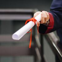 İslami İlimler bölümü nedir?