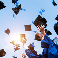 İnsansız Hava Aracı Teknolojisi ve Operatörlüğü bölümü nedir?