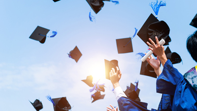 İnsansız Hava Aracı Teknolojisi ve Operatörlüğü bölümü nedir?