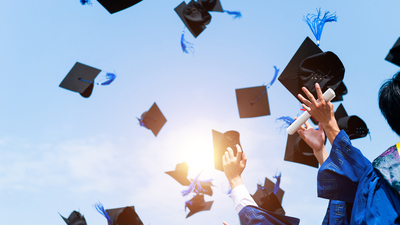 İlk ve Acil Yardım bölümü nedir?