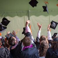 İlahiyat bölümü nedir?