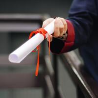 İklimlendirme ve Soğutma Teknolojisi bölümü nedir?