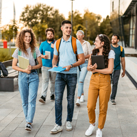 İç Mekan Tasarımı bölümü nedir?