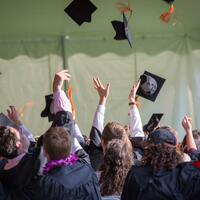 Bilgisayar Teknolojisi bölümü nedir?