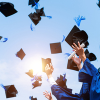 Biyokimya bölümü nedir?