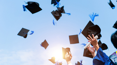 Biyokimya bölümü nedir?