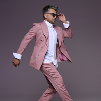 7200 gün hakkından faydalanacak