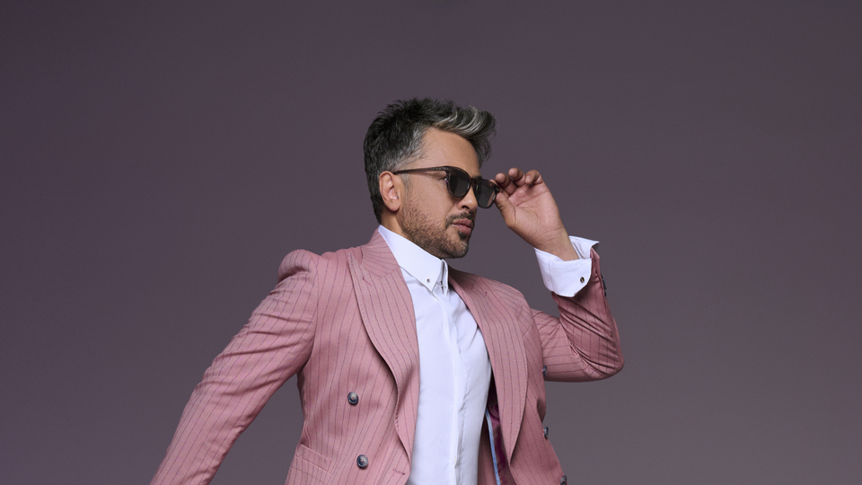 7200 gün hakkından faydalanacak