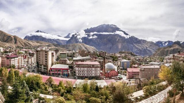 Aradığın yok burada!