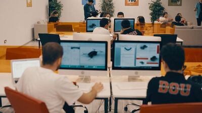 Üniversiteyi kazanıp kayıt olmayacaklar dikkat!