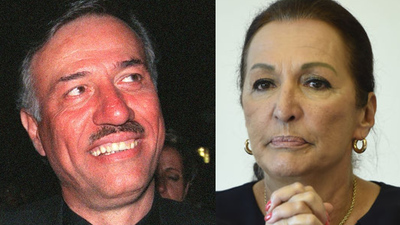 "Kemal evimizden temelli gidiyor"