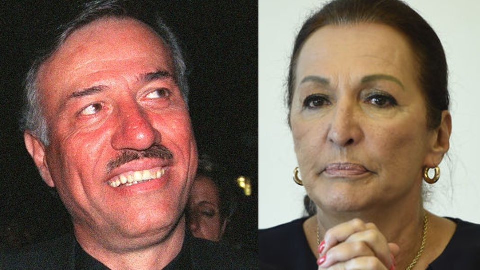 "Kemal evimizden temelli gidiyor"