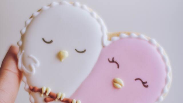 Kalpli kurabiye nasıl yapılır, malzemeleri neler?