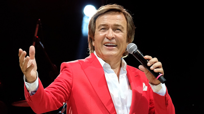 Erol Evgin'e Bodrum Korosu