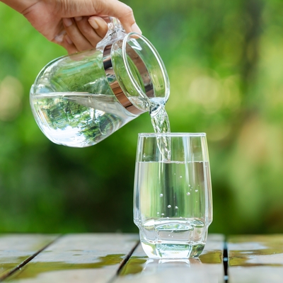 O ilimizde içme suyunda 'salgın riski' uyarısı!