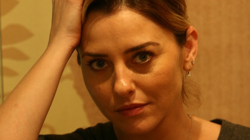 Jüri üyeleri belirlendi