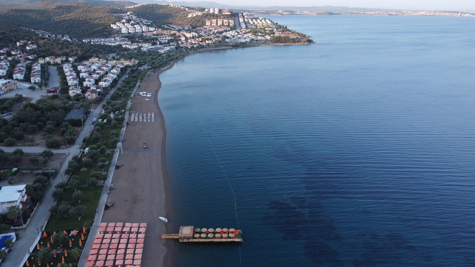 Müzik Terapi Kampı başlıyor