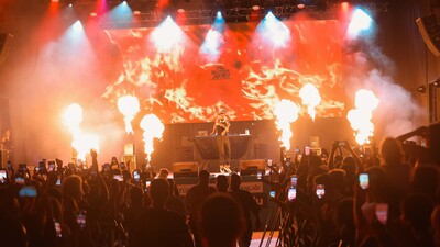 Şehitler unutulmadı