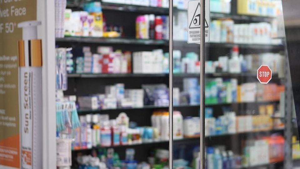 "Hasta yakını" gibi davranıp yeşil reçeteli ilaç yazdıranlara uyarı!