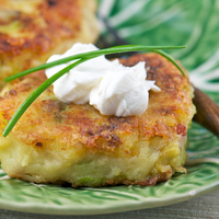 Patatesli börek nasıl yapılır, malzemeleri neler?