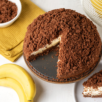 Köstebek pasta nasıl yapılır, malzemeleri neler?