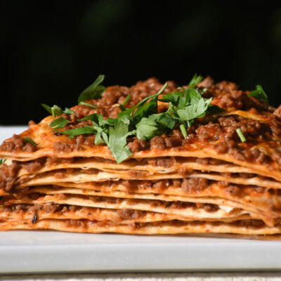  Yağlama nasıl yapılır, malzemeleri neler?