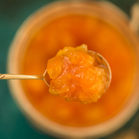 Ayva reçeli nasıl yapılır, malzemeleri neler?