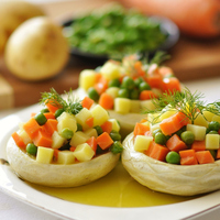 Enginar nasıl yapılır, malzemeleri neler?