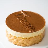 Tiramisu nasıl yapılır, malzemeleri neler?