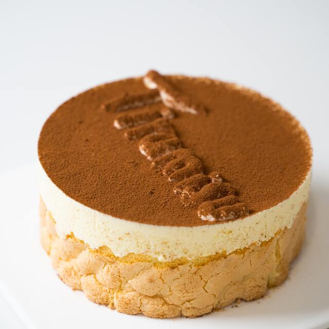 Tiramisu nasıl yapılır, malzemeleri neler?