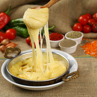 Mıhlama nasıl yapılır, malzemeleri neler?