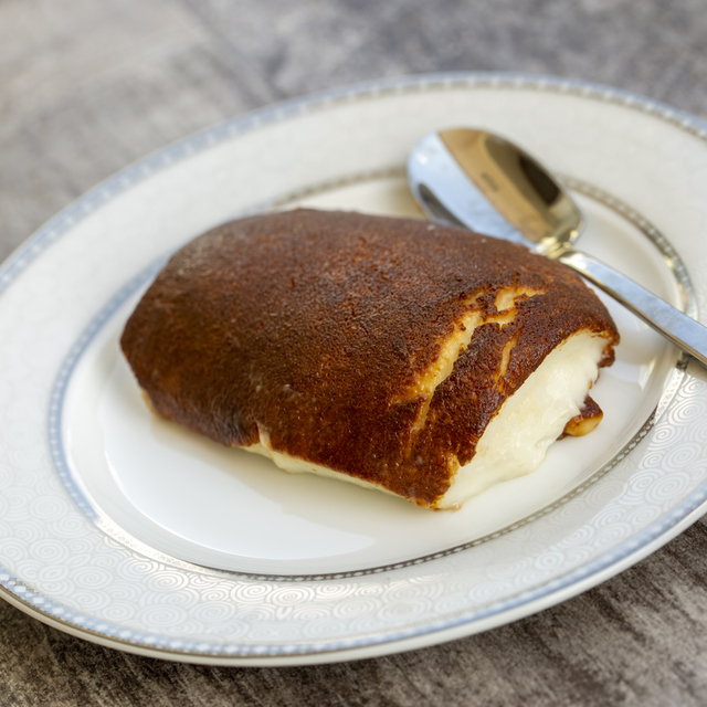 Kazandibi nasıl yapılır, malzemeleri neler?