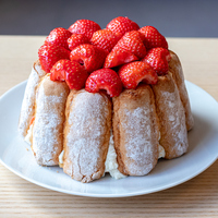 Kedidili pasta nasıl yapılır, malzemeleri neler?