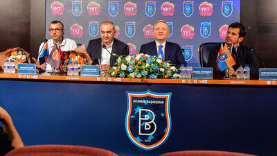 "Erteleme kararı geç alındı"