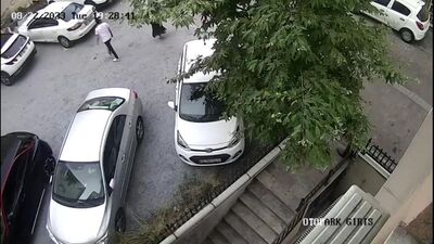 Doktor cinayetinde itiraf geldi! Detaylar ortaya çıktı