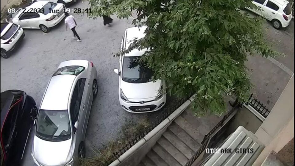 Doktor cinayetinde itiraf geldi! Detaylar ortaya çıktı