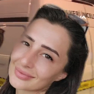  Bayrampaşa'da kadın cinayeti